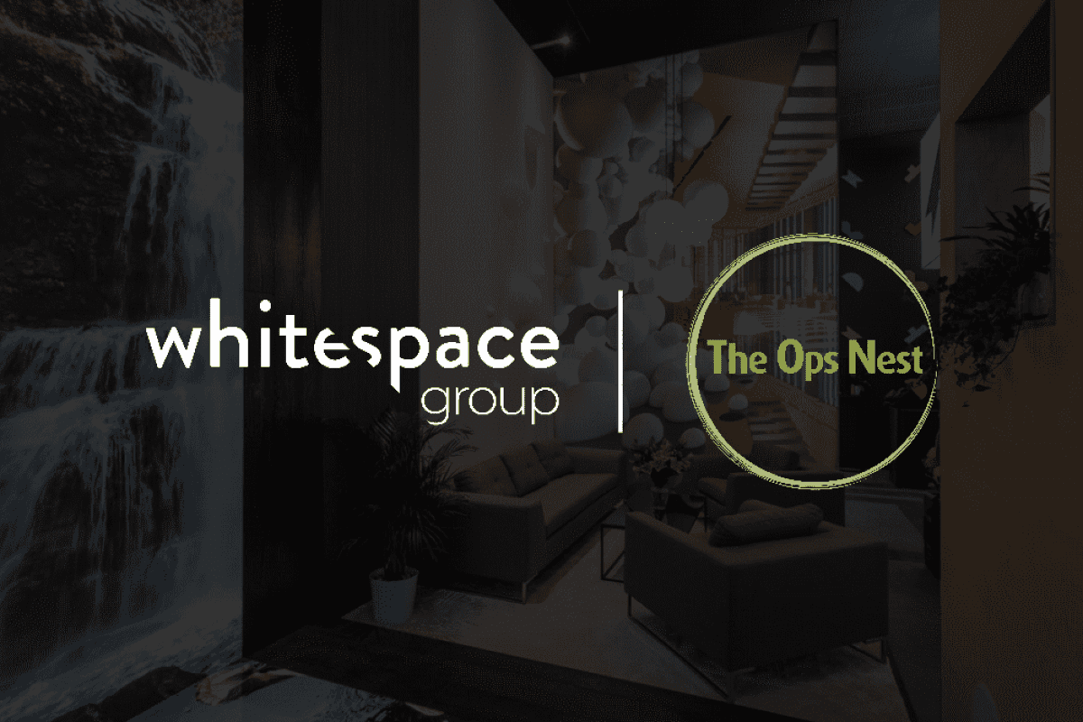 Whitespace-Group-x-The-Ops-Nest-1